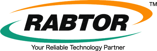 Rabtor - Your Reliable Technology Partner